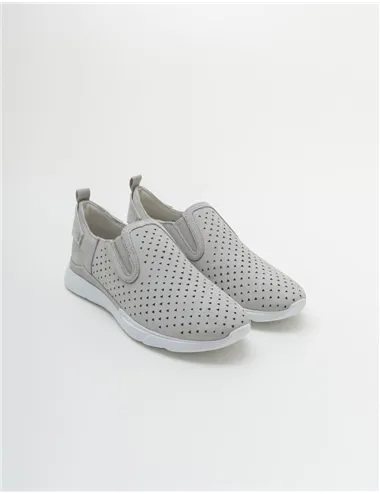 SLIP ON HIVER 