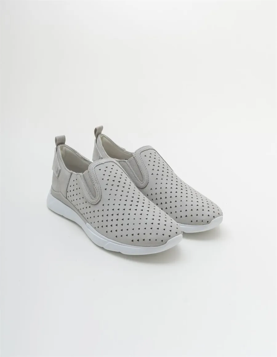 SLIP ON HIVER