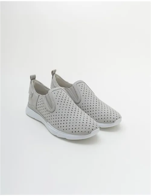SLIP ON HIVER 