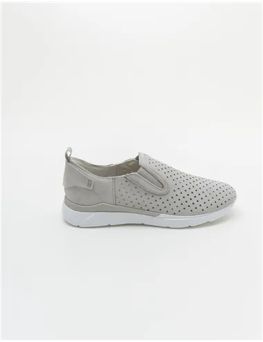 SLIP ON HIVER 