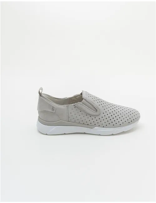 SLIP ON HIVER 