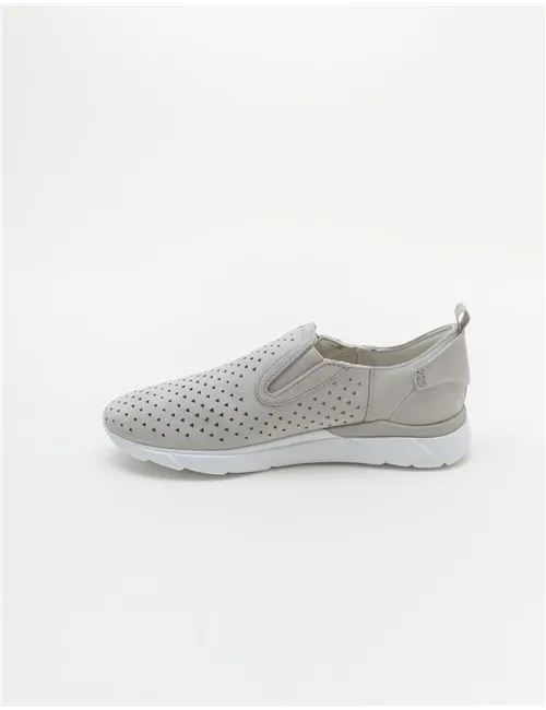 SLIP ON HIVER 