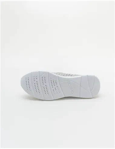 SLIP ON HIVER 