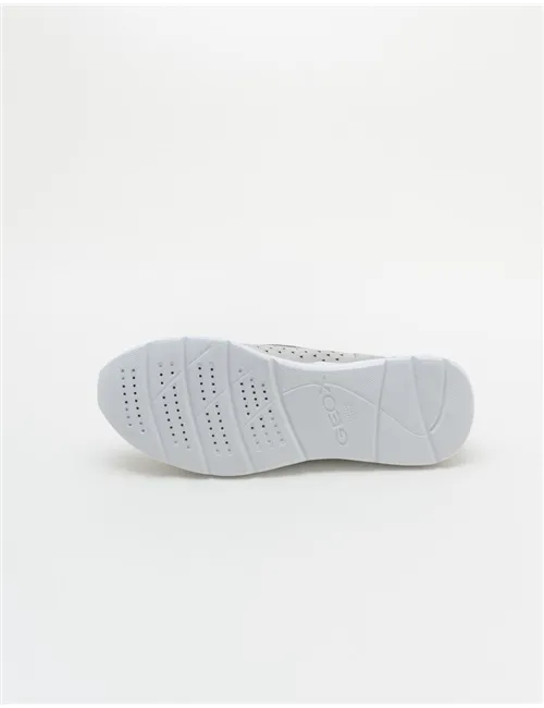 SLIP ON HIVER 
