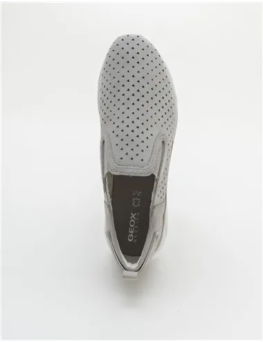 SLIP ON HIVER 