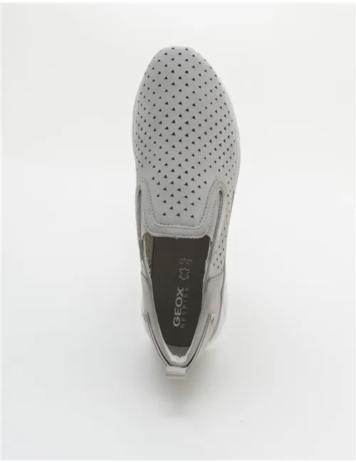SLIP ON HIVER 