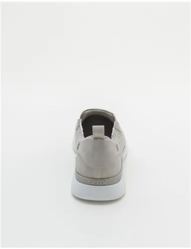 SLIP ON HIVER 