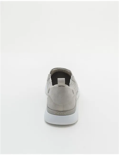SLIP ON HIVER 