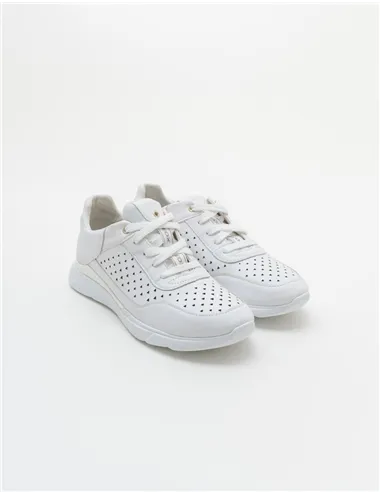 SNEAKER HIVER B