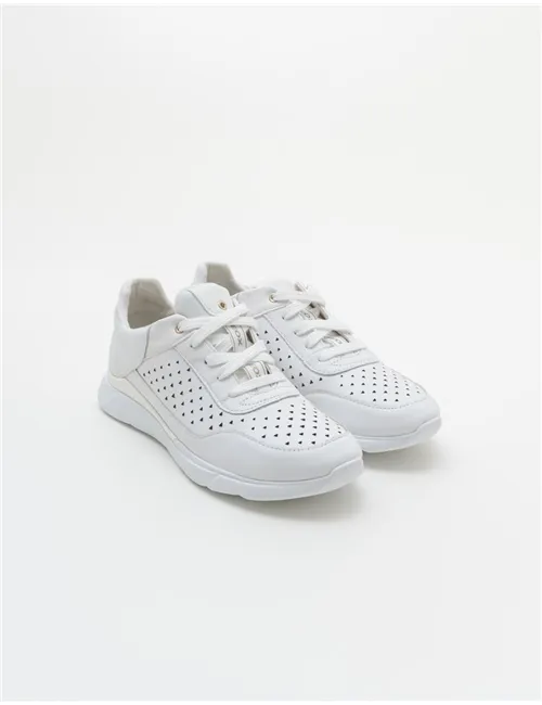 SNEAKER HIVER B
