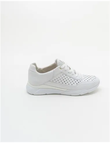 SNEAKER HIVER B