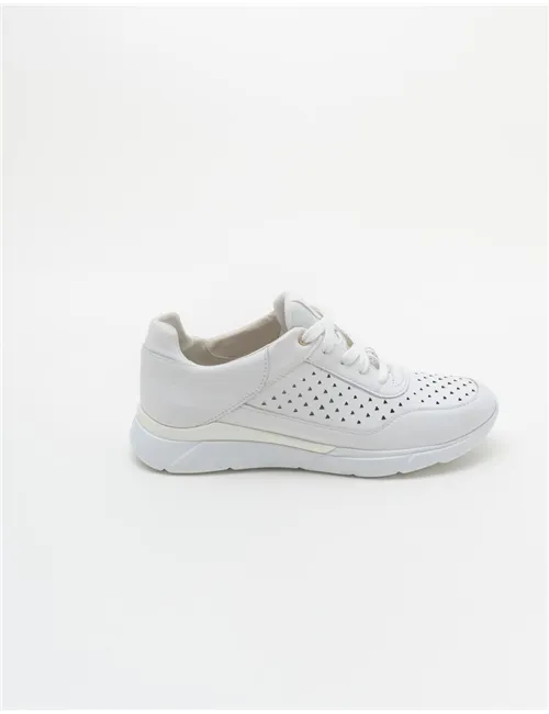 SNEAKER HIVER B