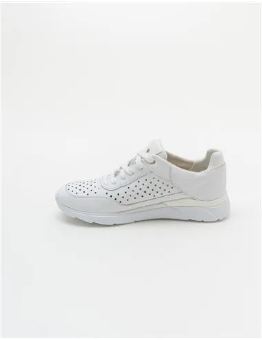 SNEAKER HIVER B