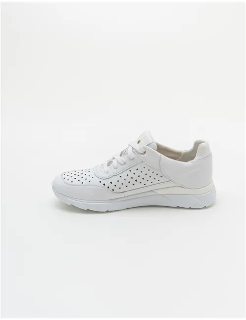 SNEAKER HIVER B