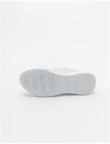 SNEAKER HIVER B