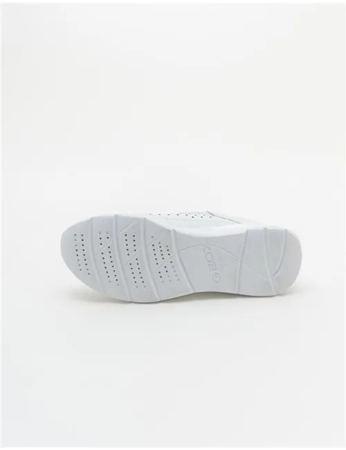 SNEAKER HIVER B