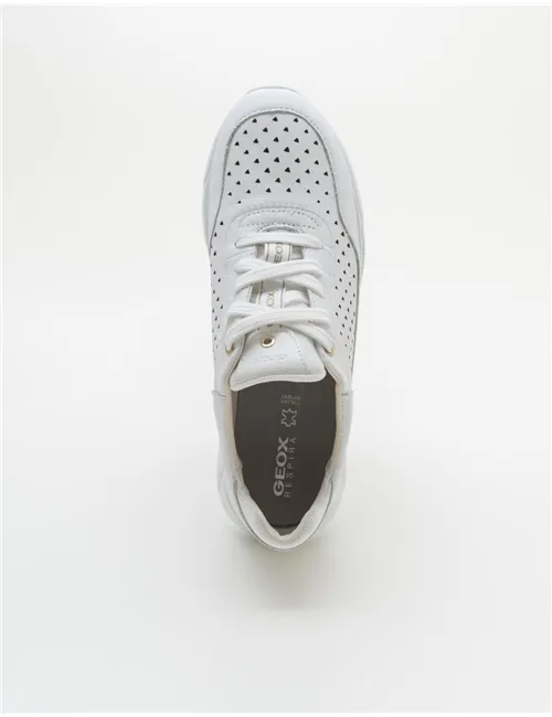 SNEAKER HIVER B