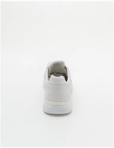 SNEAKER HIVER B