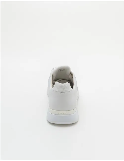 SNEAKER HIVER B