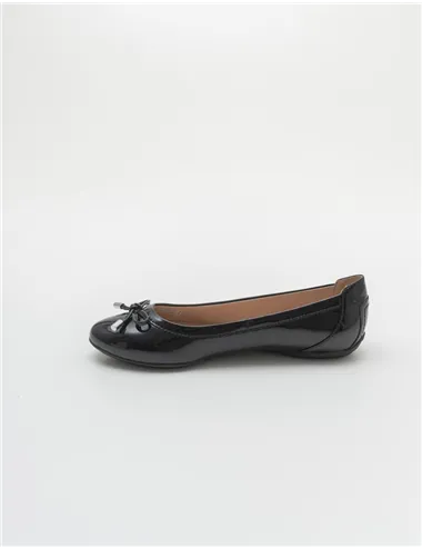 SNEAKER CHARLENE 