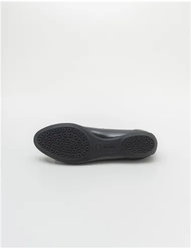 SNEAKER CHARLENE 