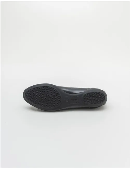 SNEAKER CHARLENE 