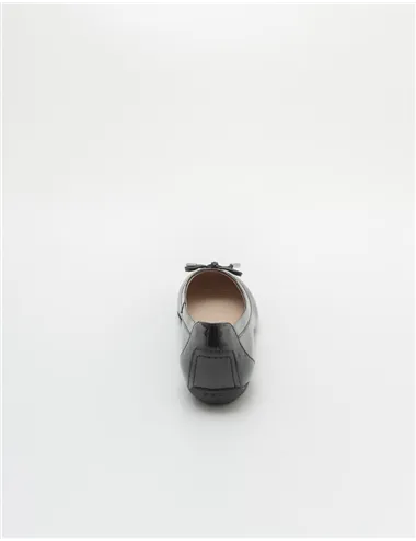 SNEAKER CHARLENE 
