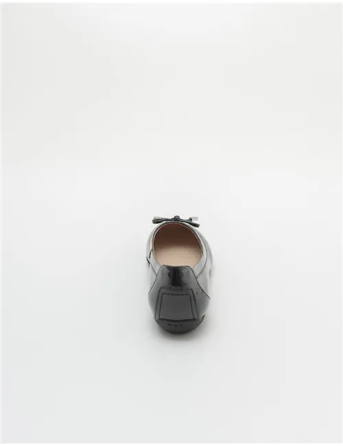 SNEAKER CHARLENE 