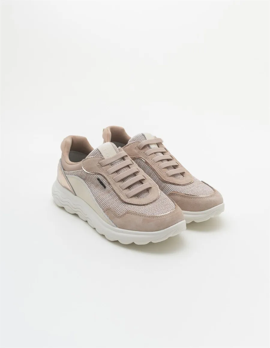 SNEAKER SPHERICA