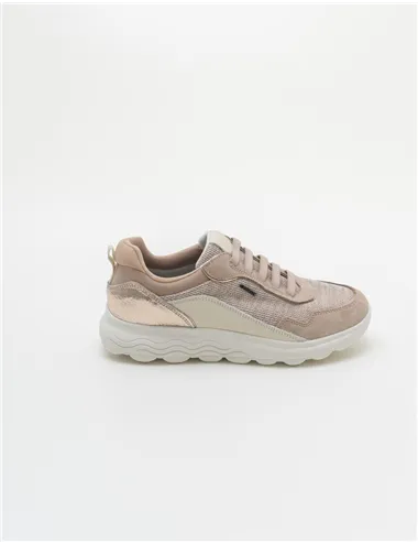 SNEAKER SPHERICA