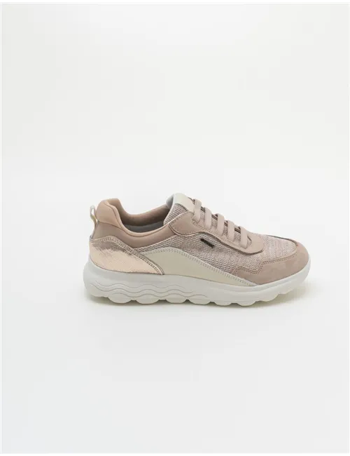 SNEAKER SPHERICA
