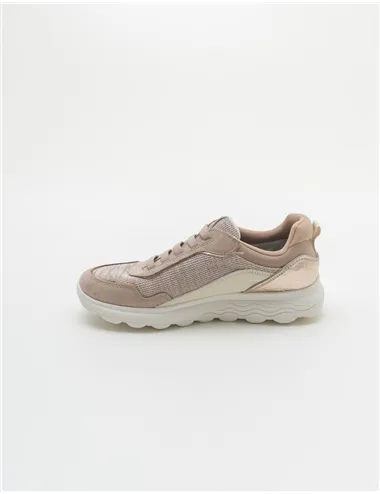 SNEAKER SPHERICA
