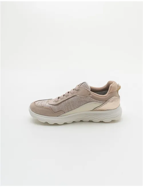 SNEAKER SPHERICA