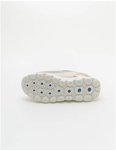 SNEAKER SPHERICA