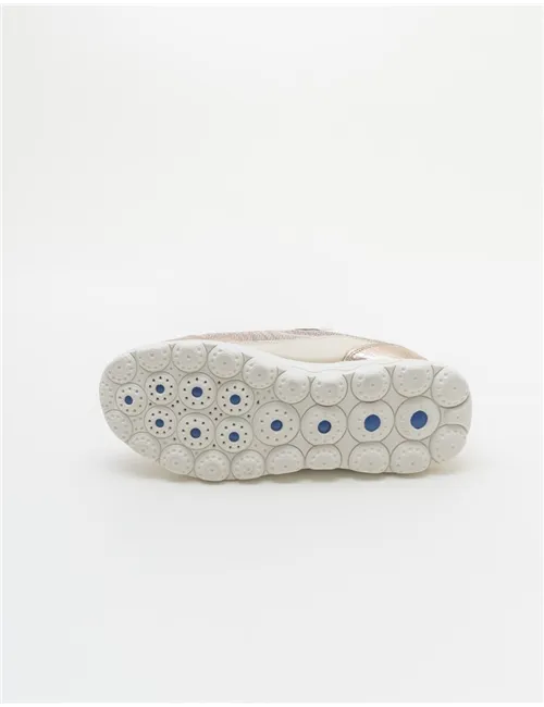 SNEAKER SPHERICA