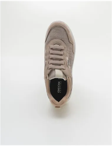 SNEAKER SPHERICA