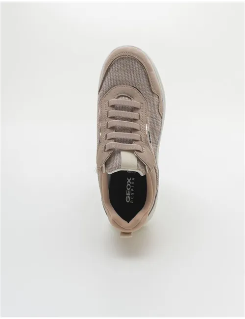 SNEAKER SPHERICA