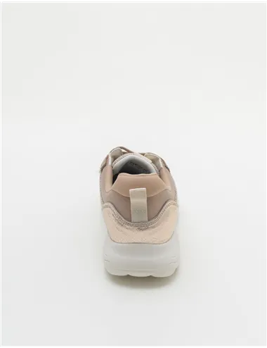 SNEAKER SPHERICA