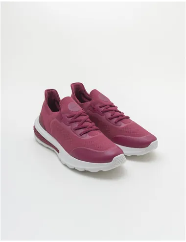 SNEAKER SPHERICA