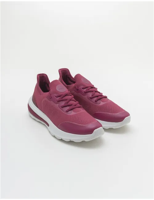 SNEAKER SPHERICA