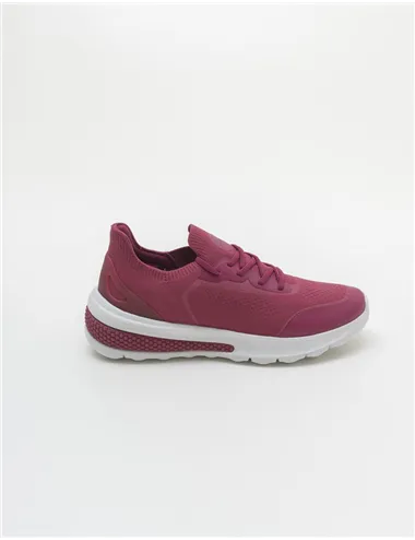SNEAKER SPHERICA