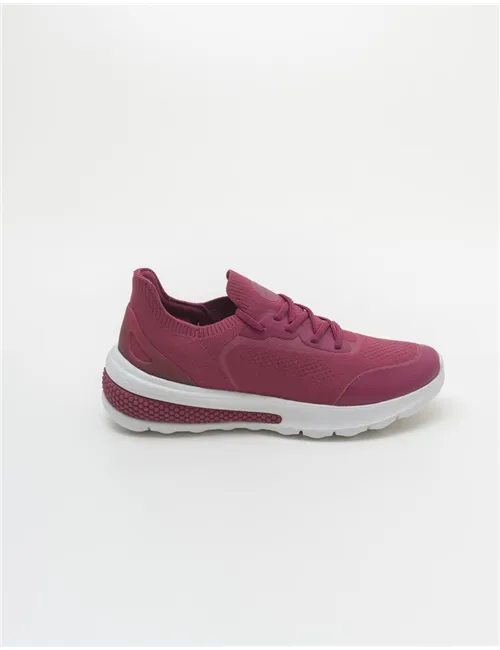 SNEAKER SPHERICA