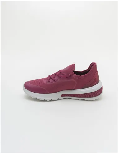 SNEAKER SPHERICA