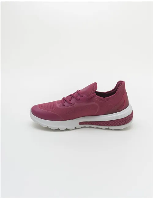 SNEAKER SPHERICA
