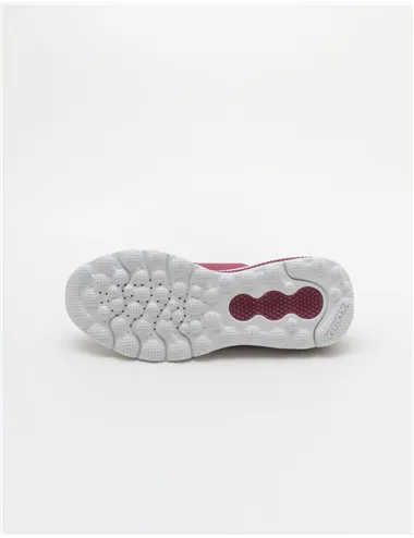 SNEAKER SPHERICA