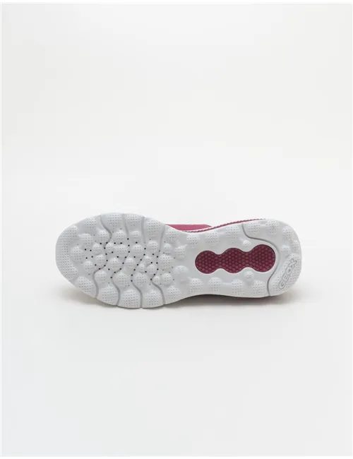 SNEAKER SPHERICA