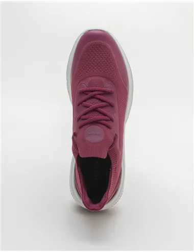 SNEAKER SPHERICA