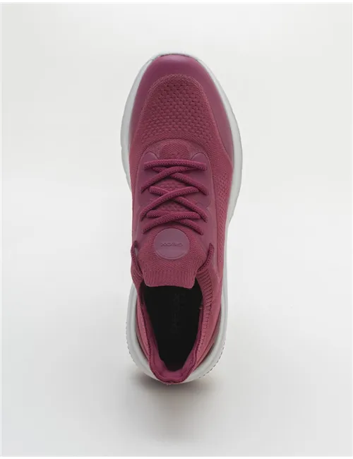 SNEAKER SPHERICA
