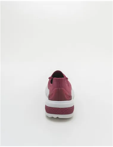 SNEAKER SPHERICA