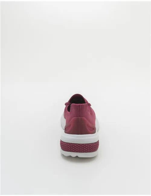 SNEAKER SPHERICA
